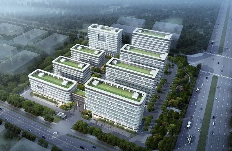 微信图片_20220629140550.jpg