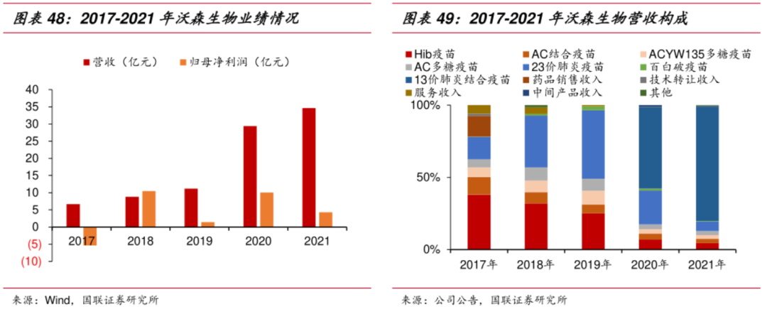 微信图片_20220630133635.png