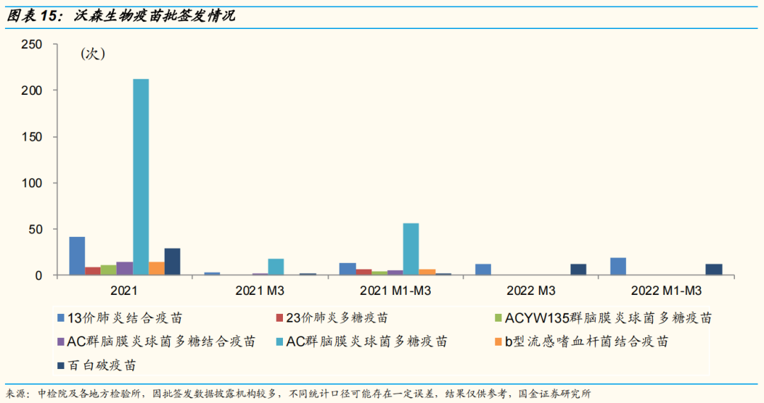 1656567513836003.png 微信图片_20220630133652.png