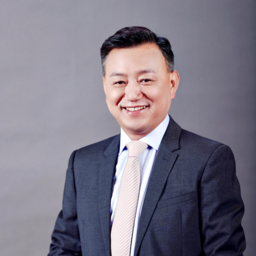 微信图片_20220630135000.png