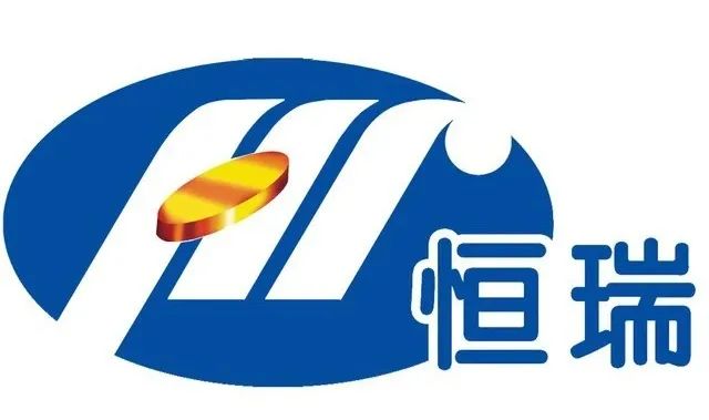 1656568519501368.jpg 微信图片_20220630135418.jpg