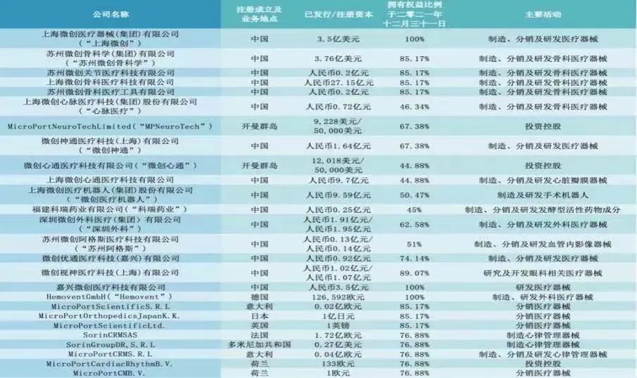 微信图片_20220701134155.jpg