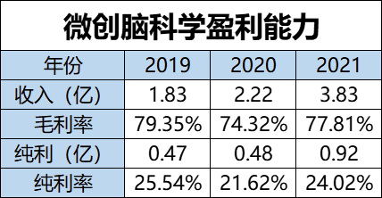 微信图片_20220701134204.png