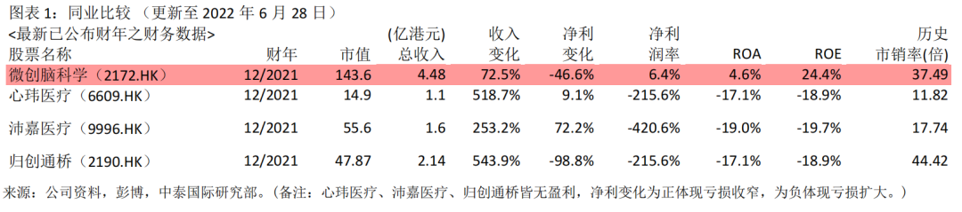 微信图片_20220701134209.png