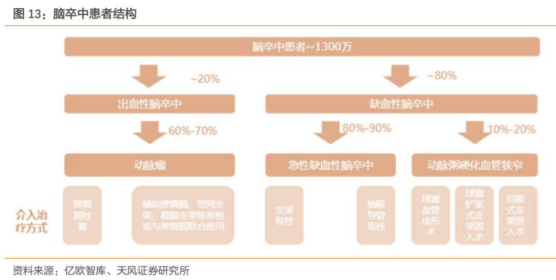 微信图片_20220701134214.png