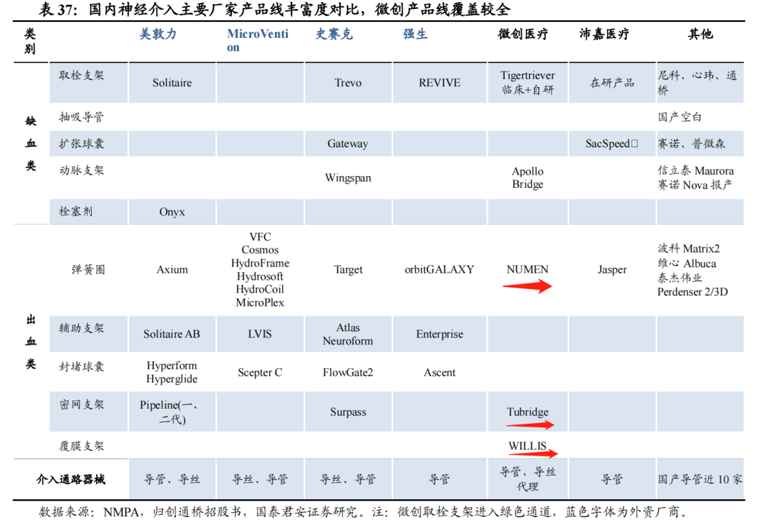 微信图片_20220701134218.png