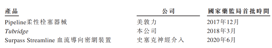 微信图片_20220701134237.png