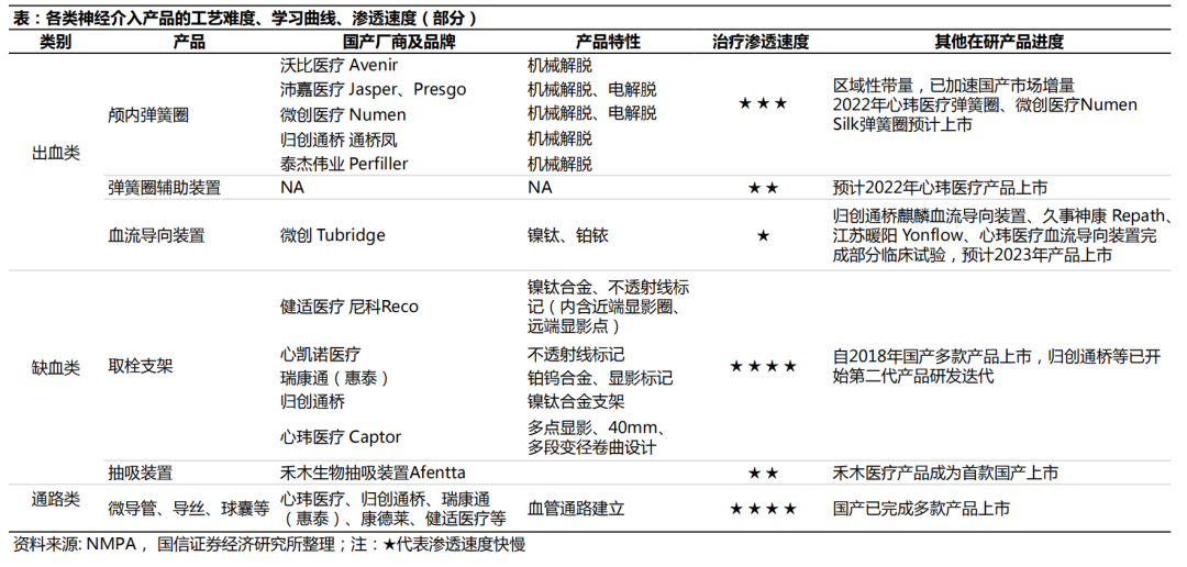 微信图片_20220701134240.png
