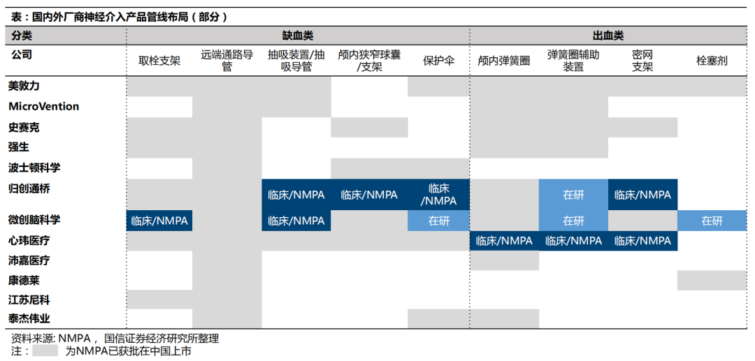 微信图片_20220701134244.png