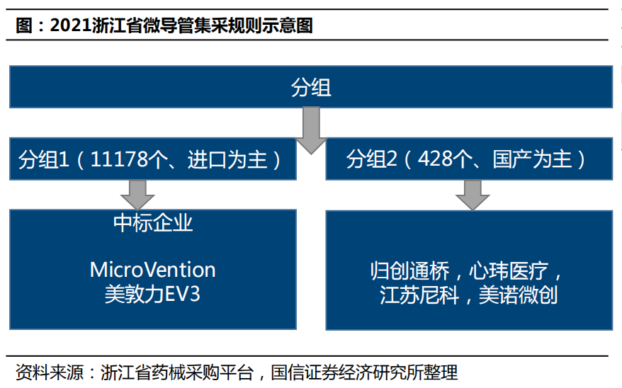 微信图片_20220701134249.png
