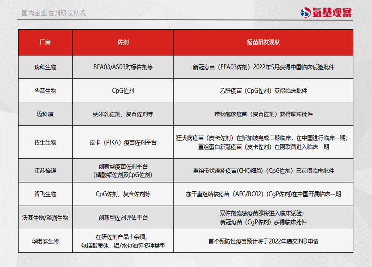 微信图片_20220701135308.png