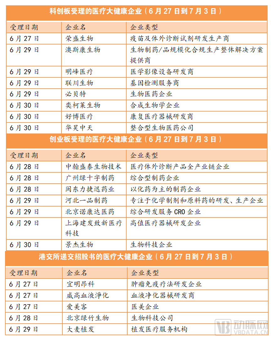 微信图片_20220704133904.png