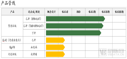 微信图片_20220704134355.png