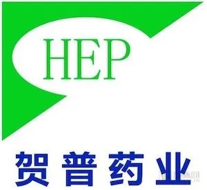微信图片_20220704134407.jpg
