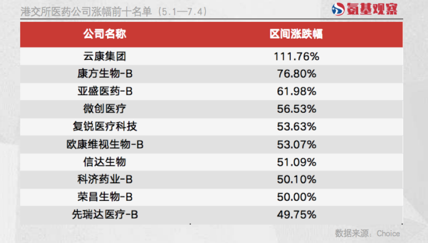 微信图片_20220706135140.png