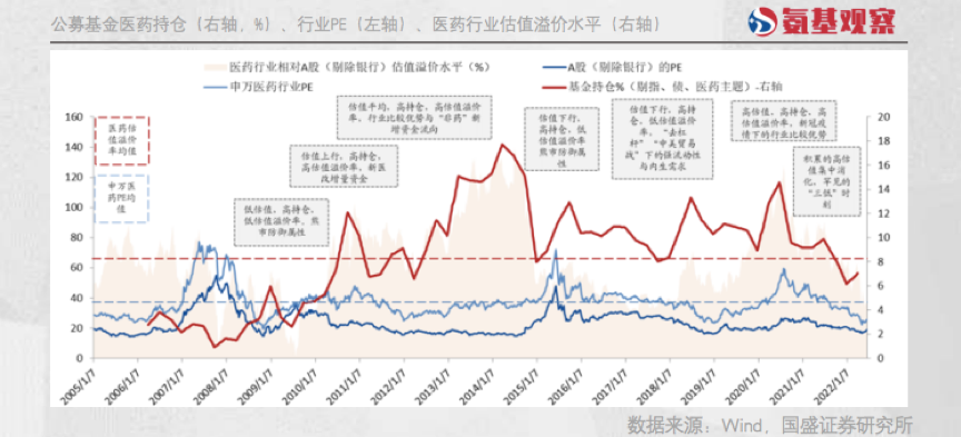 微信图片_20220706135149.png