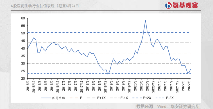 微信图片_20220706135154.png