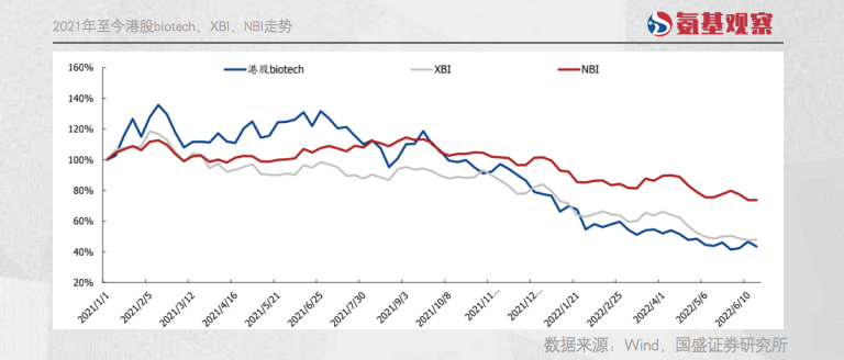 微信图片_20220706135158.png