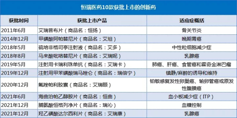 微信图片_20220706141301.png