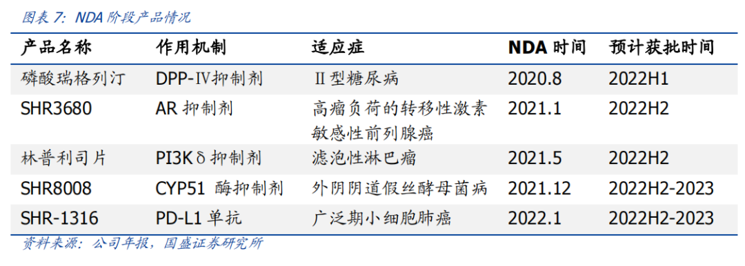 微信图片_20220706141306.png