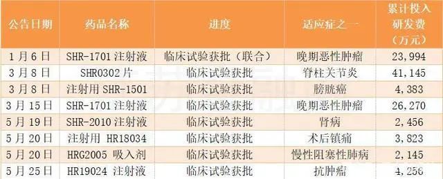 微信图片_20220706141310.jpg