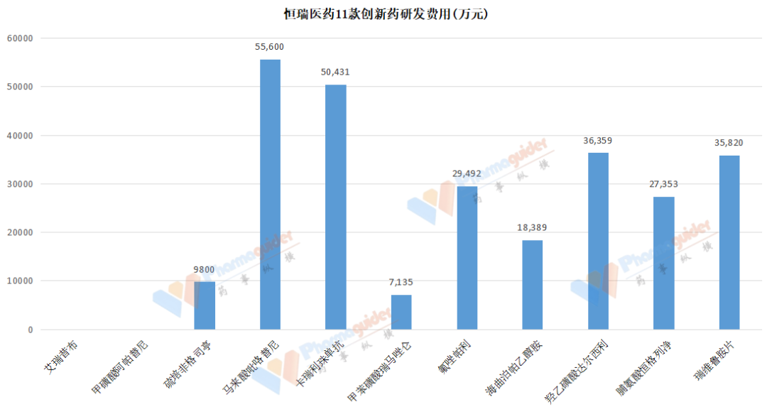 微信图片_20220706141314.png