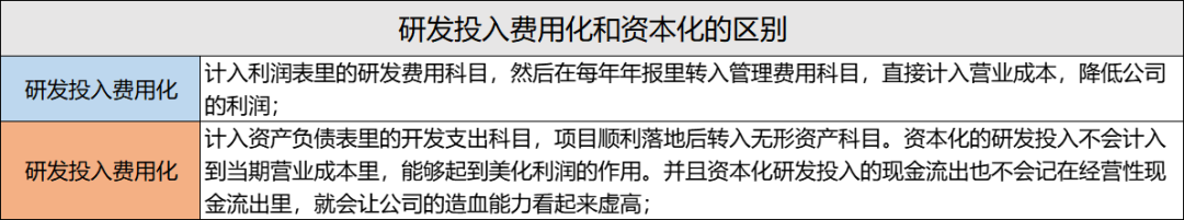微信图片_20220706141318.png