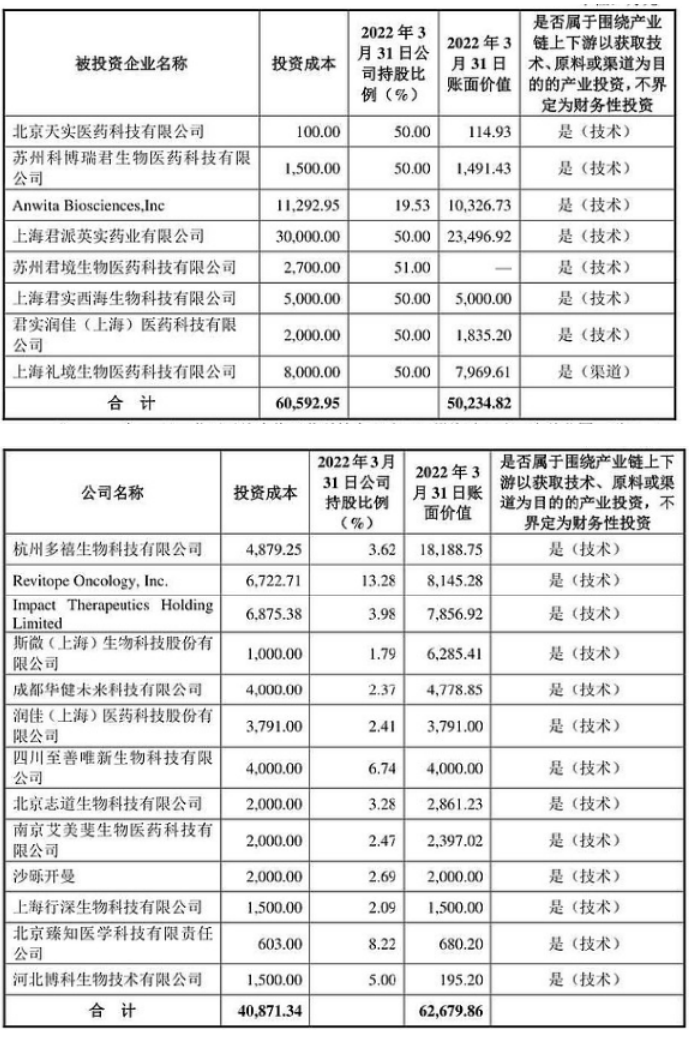 微信图片_20220706141323.png