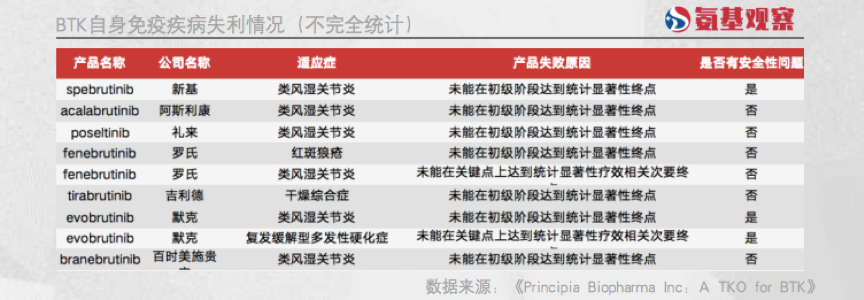 微信图片_20220706141704.png