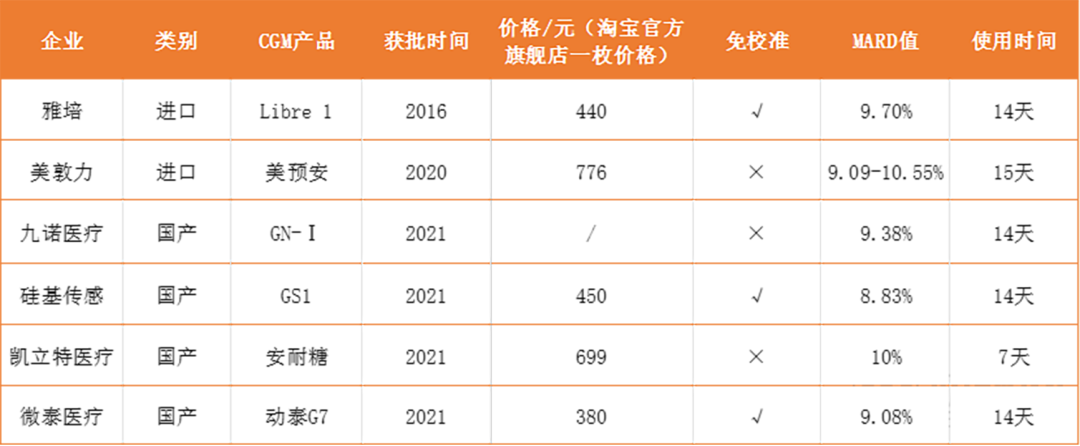 微信图片_20220707140752.png