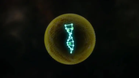 微信图片_20220708134909.png