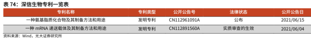 微信图片_20220708134915.png