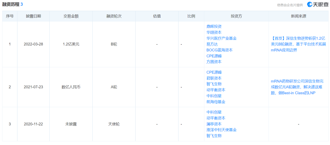 微信图片_20220708134923.png
