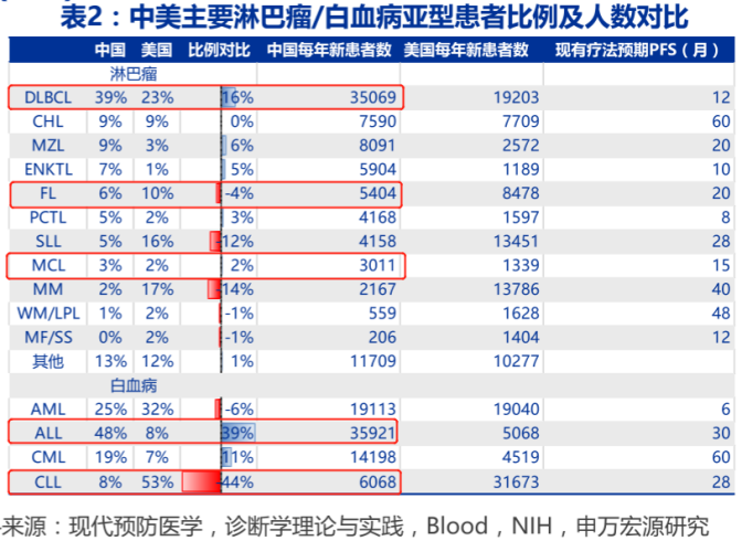 微信图片_20220708134936.png