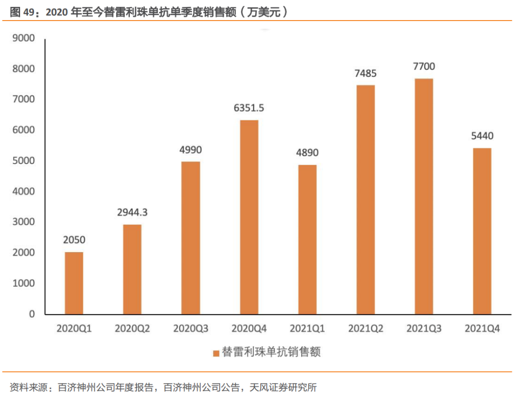 微信图片_20220708134948.png