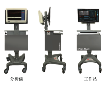 微信图片_20220708140617.png