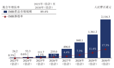 微信图片_20220708140629.png