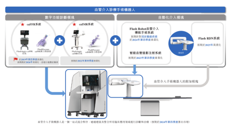 微信图片_20220708140638.png