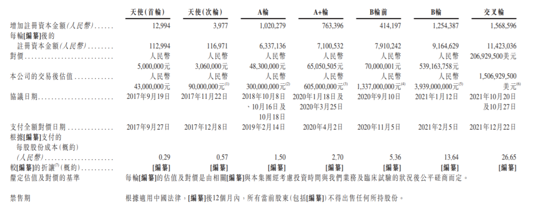 微信图片_20220711134128.png