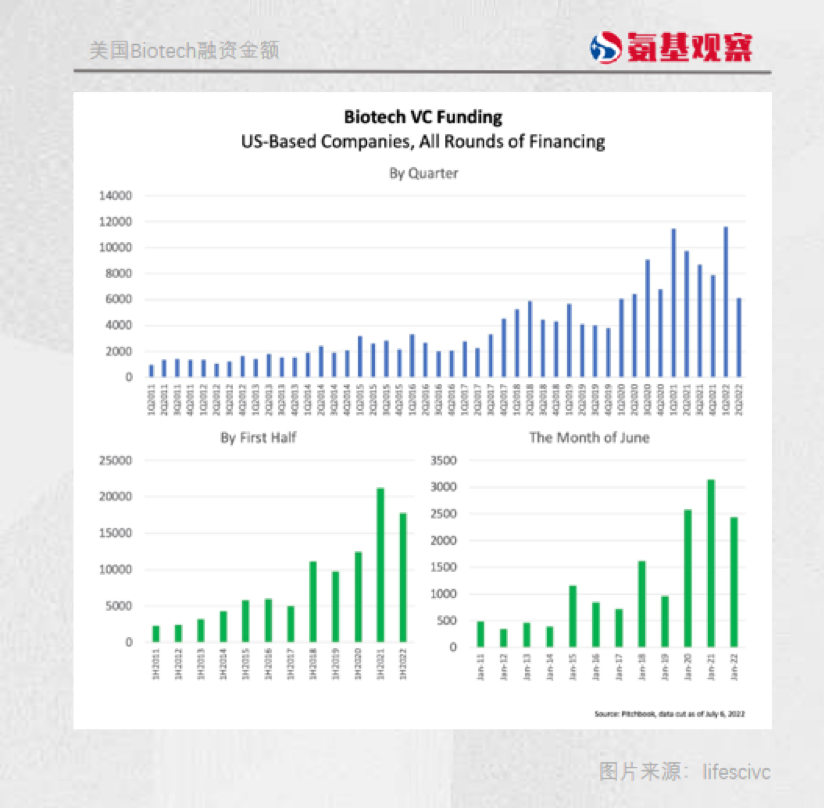 微信图片_20220711135038.png