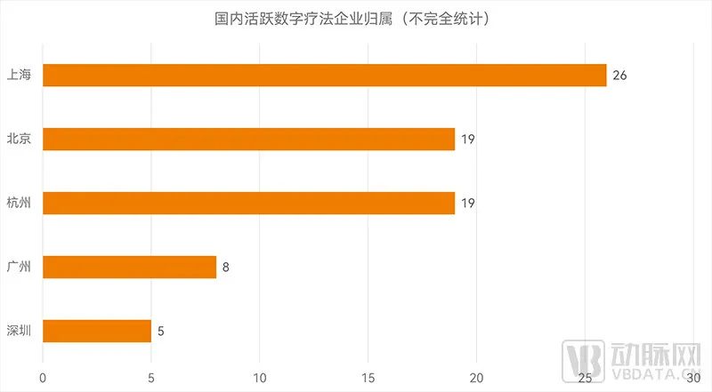 微信图片_20220713150619.jpg