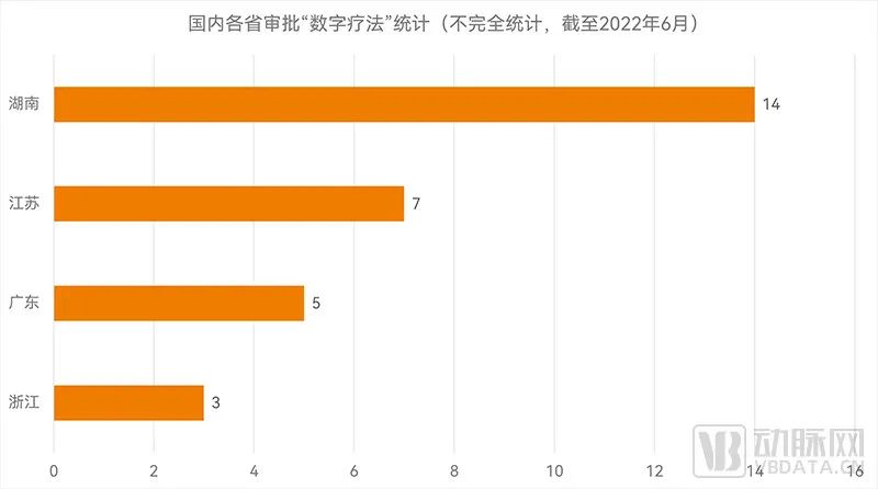 微信图片_20220713150624.jpg