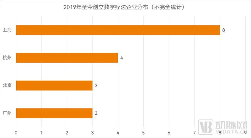 微信图片_20220713150631.jpg