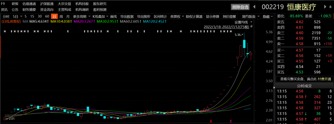 微信图片_20220713150813.png