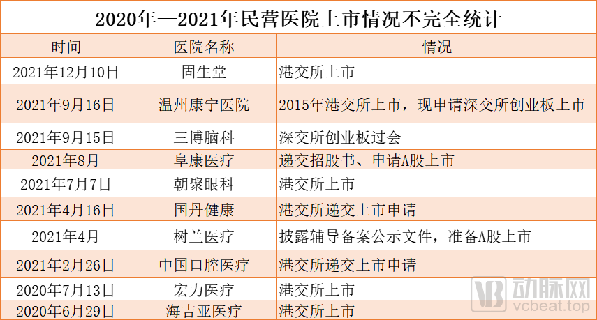 1657696162677226.png 微信图片_20220713150818.png