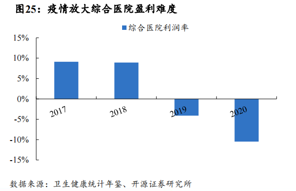 微信图片_20220713150822.png
