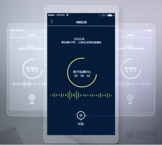 微信图片_20220713151148.png