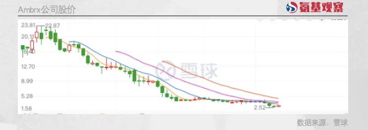 微信图片_20220713151938.jpg
