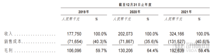微信图片_20220713153034.png