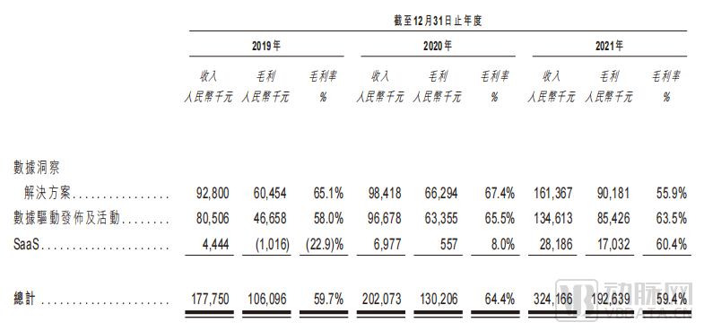 微信图片_20220713153043.png